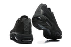 Nike Air Max 95 Black Sneakers A Ma Maniére