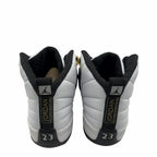 Jordan 12 Retro Royalty Taxi (GS)