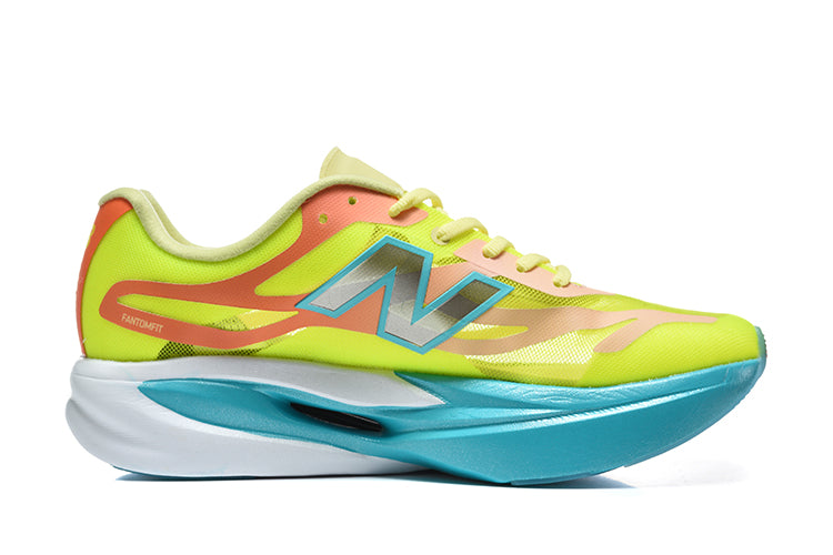 New Balance FuelCell SuperComp Elite Running Shoes