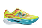 New Balance FuelCell SuperComp Elite Running Shoes