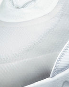 Nike Air Max 2090 White Sneakers BV9977-100