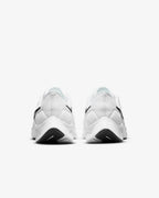Nike Air Zoom Pegasus 38 Running Shoes White CW7356-100