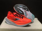 Brooks Hyperion Max 3 Running Shoes – Bright Coral