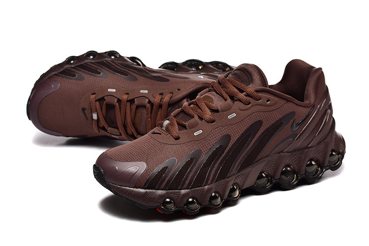 Nike Air Max DN8 Brown Sneakers