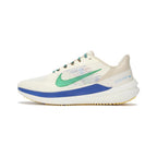 Nike Air Winflo 9 Running Shoes White Green Blue DV8997-100