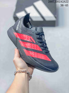 Y-3 Adios Pro 4 Low-Top Sneakers
