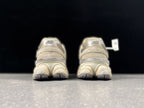 New Balance U9060PB Beige Sneakers