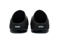 Nike Mind 001 Black Slip-On Shoes