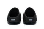 Nike Mind 001 Black Slip-On Shoes