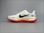 Nike Air Zoom Pegasus 41 Running Shoes HJ7037-100