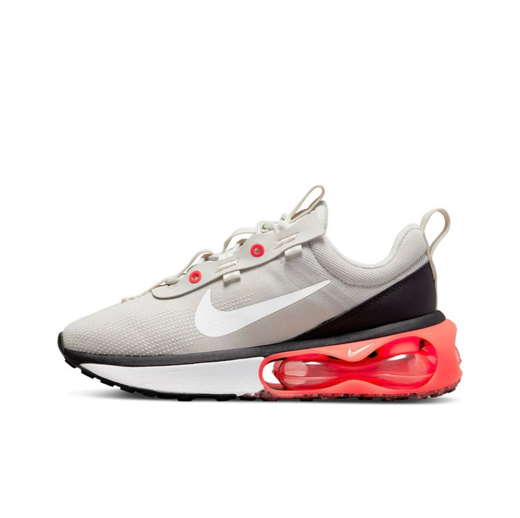 Nike Air Max 2021 Sneakers Grey White DH5103-002