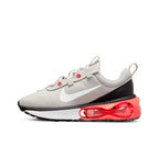 Nike Air Max 2021 Sneakers Grey White DH5103-002