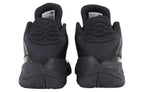 New Balance Two Wxy V4 Black