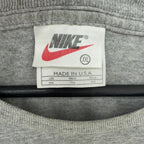 Vintage Nike 1996 Michael Jordan Tee
