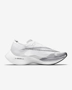 Nike ZoomX Vaporfly NEXT% 2 Running Shoes CU4123-100