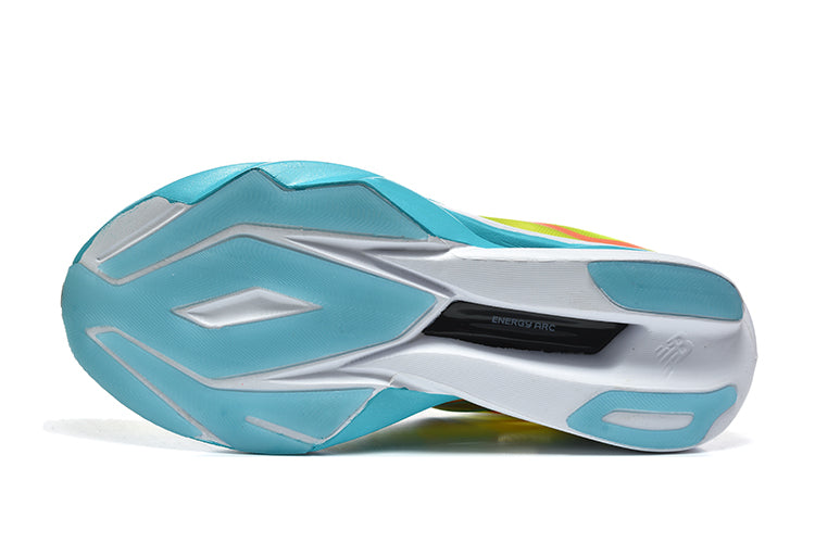 New Balance FuelCell SuperComp Elite Running Shoes