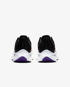 Nike Zoom Winflo 8 Running Shoes White Black CW3419-101
