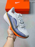 Nike Air Zoom Pegasus 42 Running Shoes