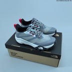 The North Face Offtrail Versa Low-Top Trail Running Shoes
