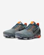 Nike Air VaporMax Flyknit 3 Running Shoes AJ6900-003