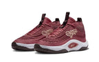 Nike Anthony Edwards 3 Basketball Shoes