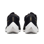 Nike ZoomX Vaporfly NEXT% 2 Running Shoes Black Gold CU4111-001
