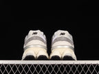 New Balance 9060 Grey Sneakers U9060GRY