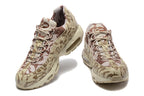 Nike Air Max 95 TT Camouflage Sneakers CJ3906-001