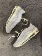 Nike Air Max 97 Sneakers in Grey DZ2629-001