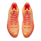 ANTA Shock Wave 5 'Sun'