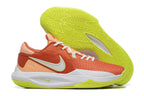 Nike Precision 6 FlyEase Basketball Shoes