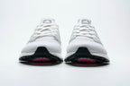 adidas UltraBoost 21 Running Shoes FY0383