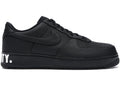 Nike Air Force 1 Low CMFT Equality Black History Month (2018)