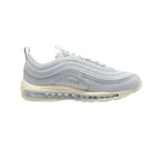 Nike Air Max 97 Sneakers in Grey DZ2629-001
