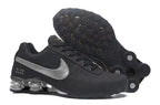 Nike Shox Deliver Sneakers in Multiple Colorways