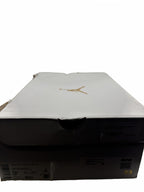 Jordan 4 Retro Shimmer (W)