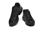 Nike Air Max 95 SP Black Sneakers