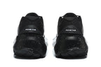 adidas Adistar Cold.Rdy Black White Running Shoes