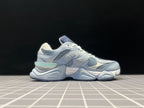 New Balance 9060 U9060MD1 Blue Sneakers