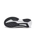 HOKA Mach 6 Running Shoes in Black and White