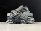 New Balance 9060 U9060NRI Grey Sneakers