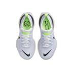 Nike ZoomX Invincible Run Flyknit 3 Running Shoes DR2660-100