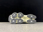 New Balance 9060 U9060SFB Grey Sneakers