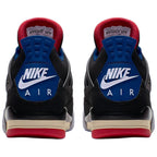 Jordan 4 Retro 'Rare Air'
