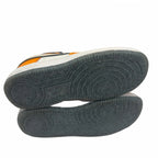 Nike Air Force 1 Low SE Clownfish (PS)