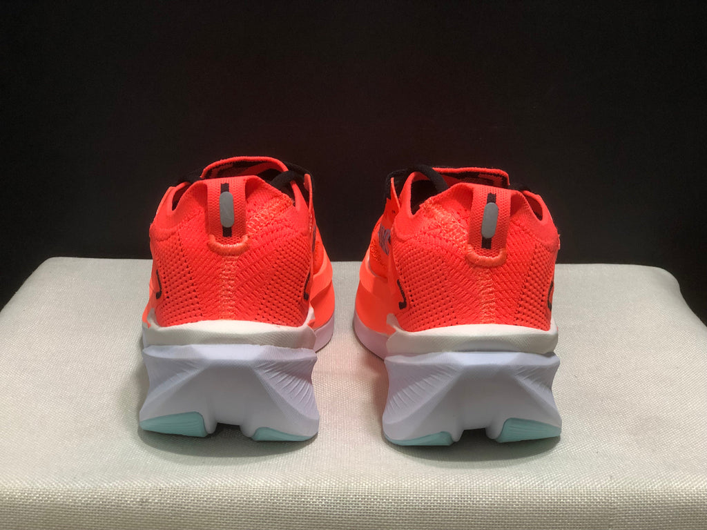 Brooks Hyperion Max 3 Running Shoes – Bright Coral