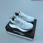 Saucony Triumph 21 Running Shoes