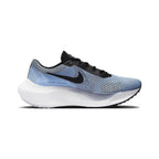 Nike Zoom Fly 5 Running Shoes Blue Black DM8968-401