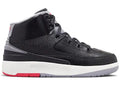 Jordan 2 Retro Black Cement (PS)
