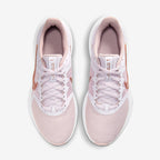 Nike Downshifter 11 Running Shoes Pink CW3413-500